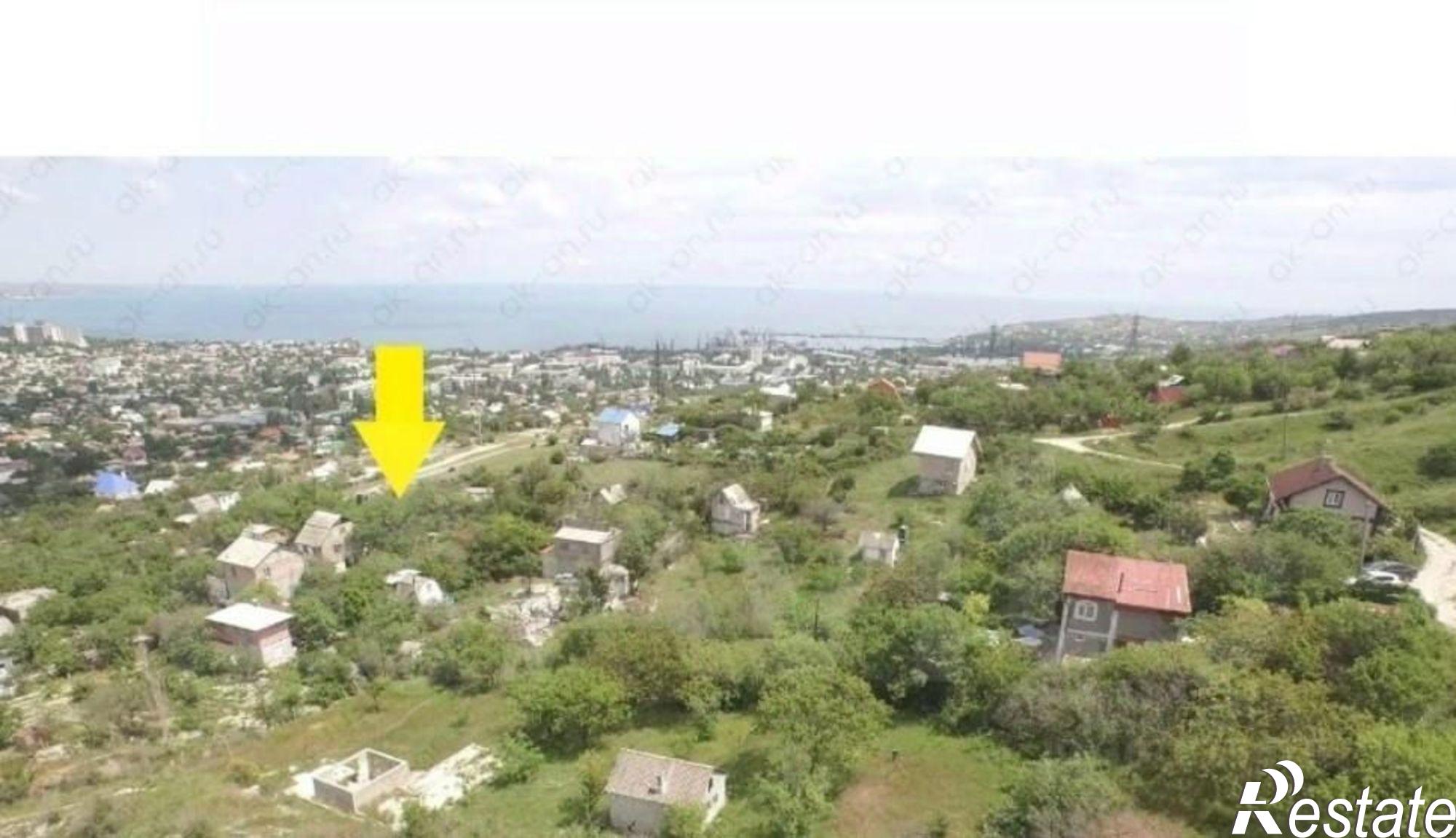 Купить землю, земельный участок за 3 500 000 рублей на СПК Энергетик