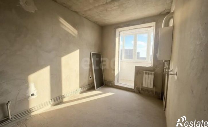 3-комн квартира Симферопольское шоссе, 41Б,  д. 41Б
