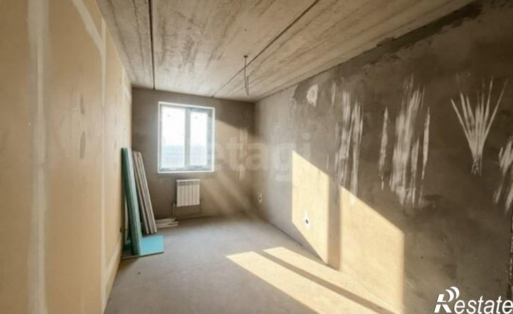 3-комн квартира Симферопольское шоссе, 41Б,  д. 41Б