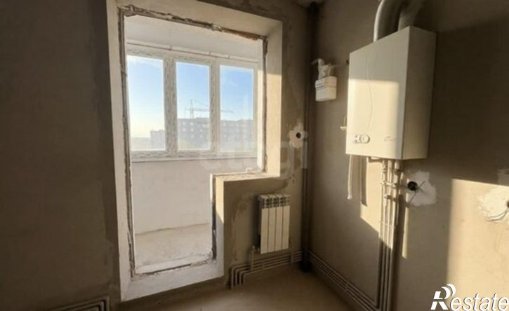 3-комн квартира Симферопольское шоссе, 41Б,  д. 41Б