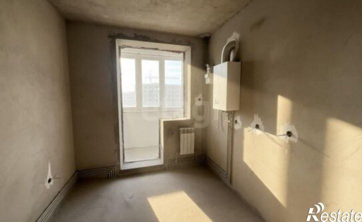 3-комн квартира Симферопольское шоссе, 41Б,  д. 41Б
