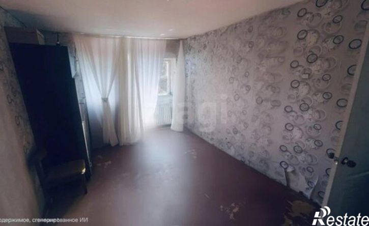 3-комн квартира Симферопольское шоссе, 31,  д. 31
