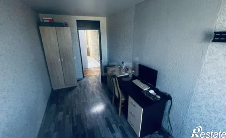 3-комн квартира Симферопольское шоссе, 31,  д. 31