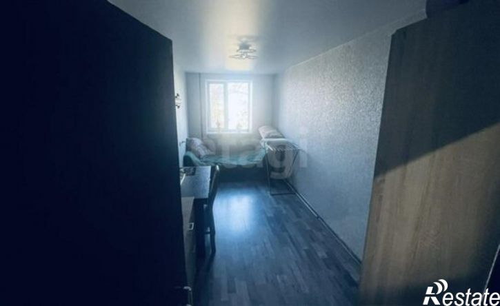 3-комн квартира Симферопольское шоссе, 31,  д. 31