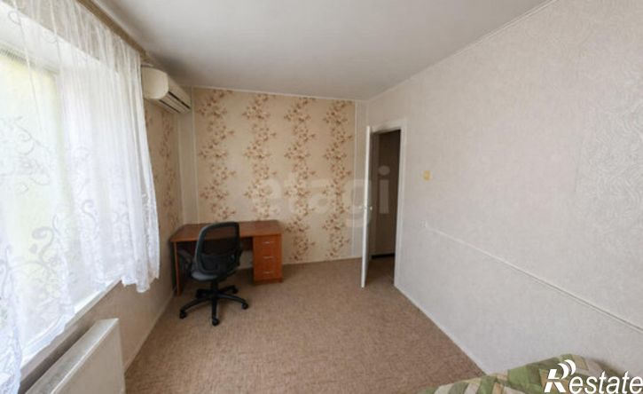 3-комн квартира Симферопольское шоссе, 31в,  д. 31в