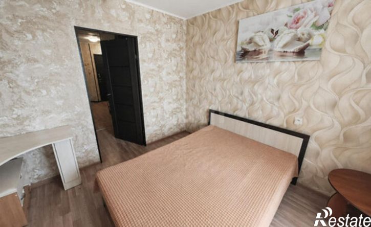 3-комн квартира Симферопольское шоссе, 31в,  д. 31в