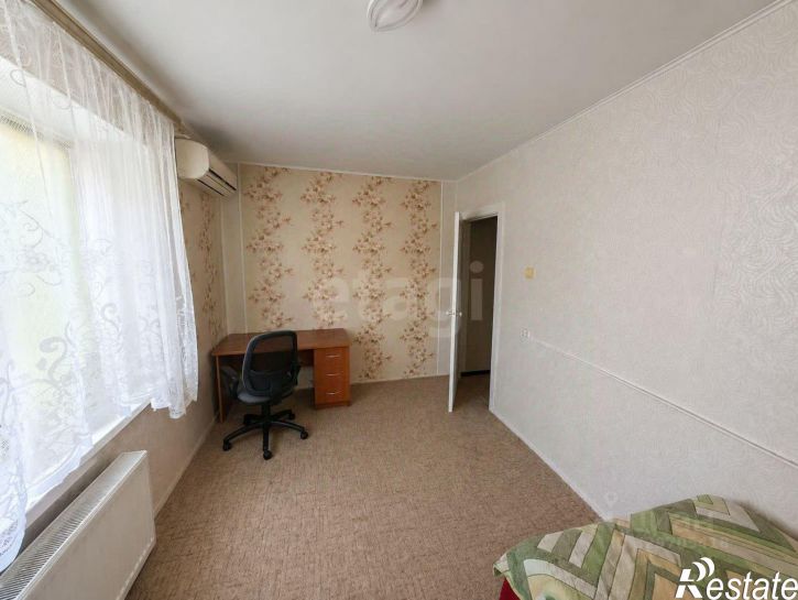 3-комн квартира Симферопольское шоссе, 31в,  д. 31в
