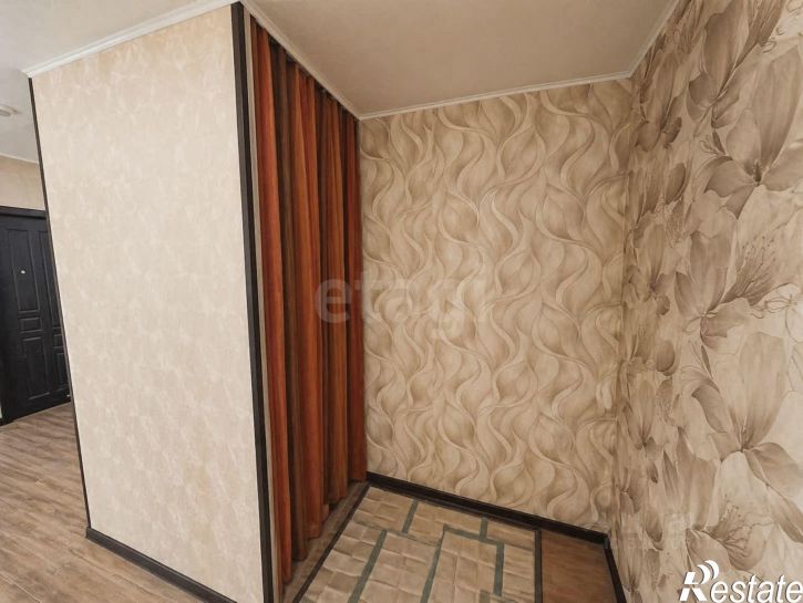 3-комн квартира Симферопольское шоссе, 31в,  д. 31в