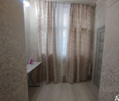 2-комн, 54кв м, этаж 1/3 улица Ленина, 14