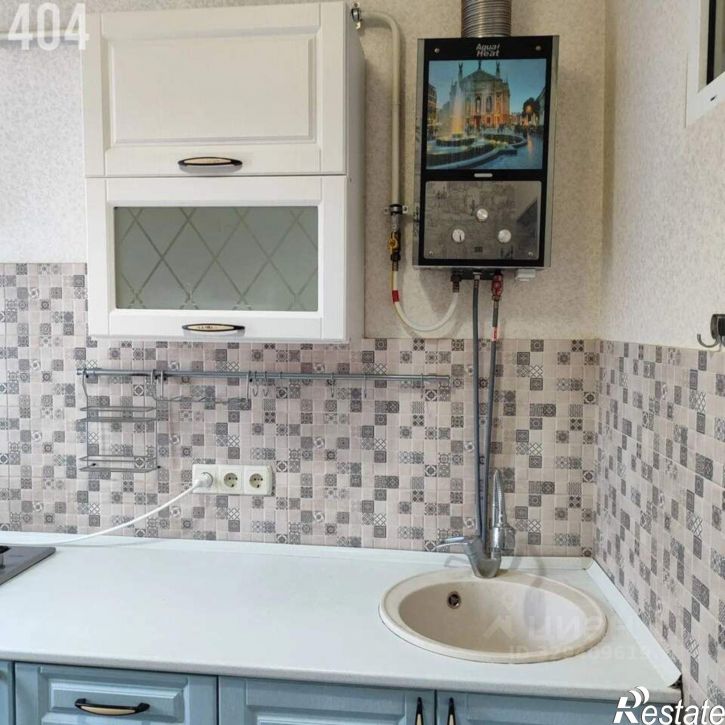 3-комн квартира улица Федько, 32,  д. 32