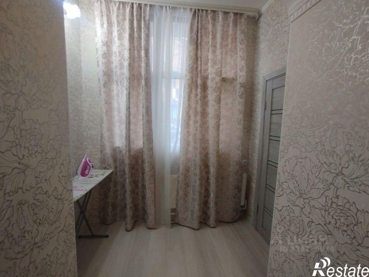 2-комн квартира улица Ленина, 14,  д. 14