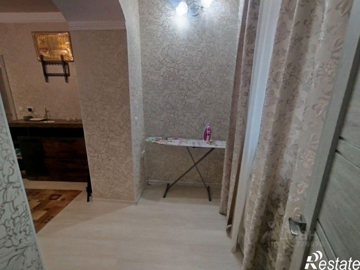 2-комн квартира улица Ленина, 14,  д. 14