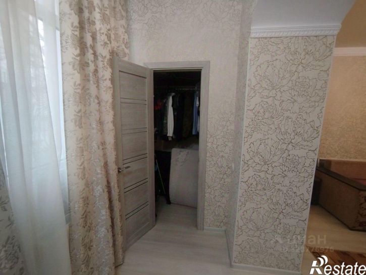 2-комн квартира улица Ленина, 14,  д. 14