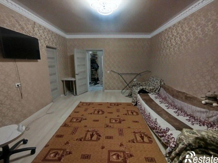 2-комн квартира улица Ленина, 14,  д. 14
