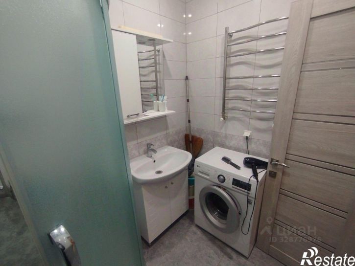 2-комн квартира улица Ленина, 14,  д. 14