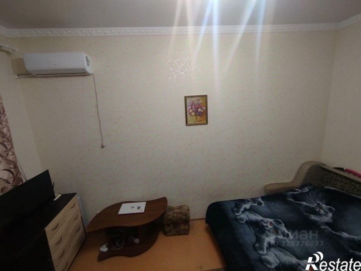 1-комн квартира ул Геологическая, 14,  д. 14