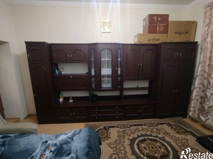 1-комн квартира ул Геологическая, 14,  д. 14