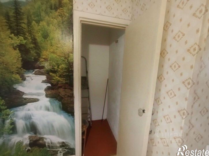 2-комн квартира Симферопольское шоссе, 57,  д. 57