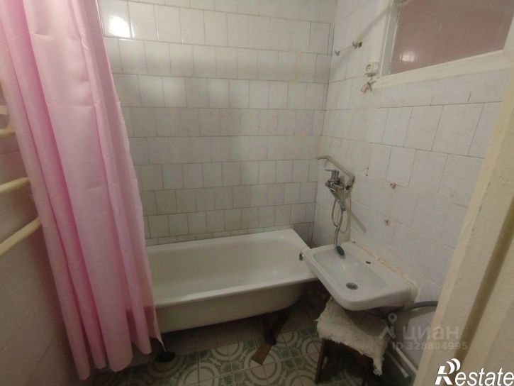 2-комн квартира Симферопольское шоссе, 57,  д. 57