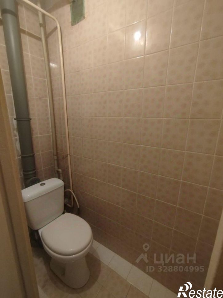 2-комн квартира Симферопольское шоссе, 57,  д. 57