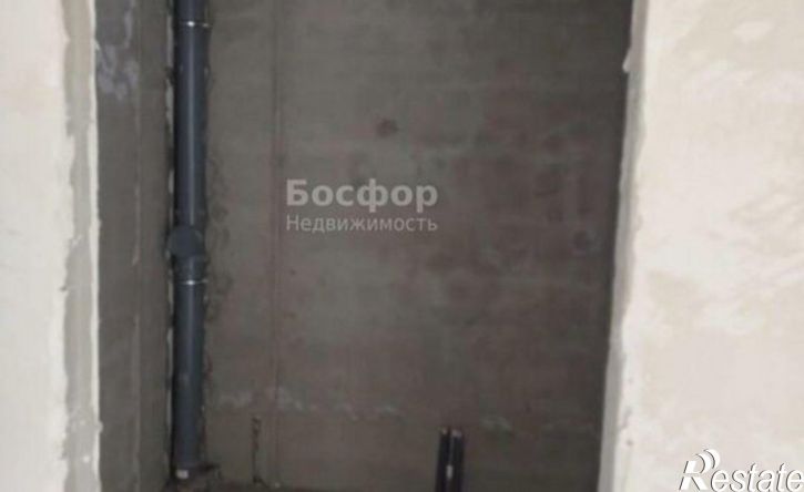 1-комн квартира улица Грина, 43,  д. 43