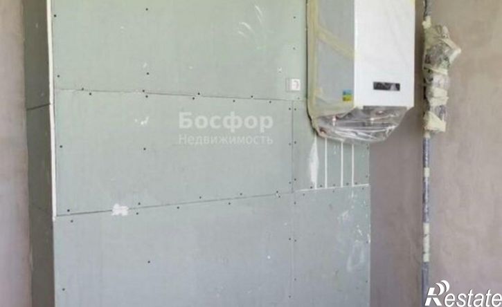 1-комн квартира улица Грина, 43,  д. 43