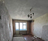 2-комн, 44кв м, этаж 5/5 ул Чкалова, 179
