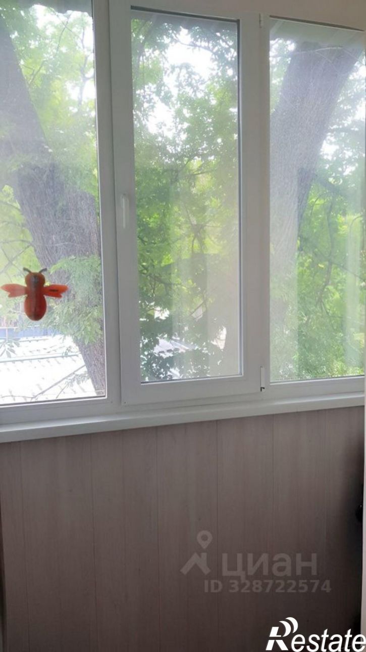 3-комн квартира Армянская улица, 8,  д. 8
