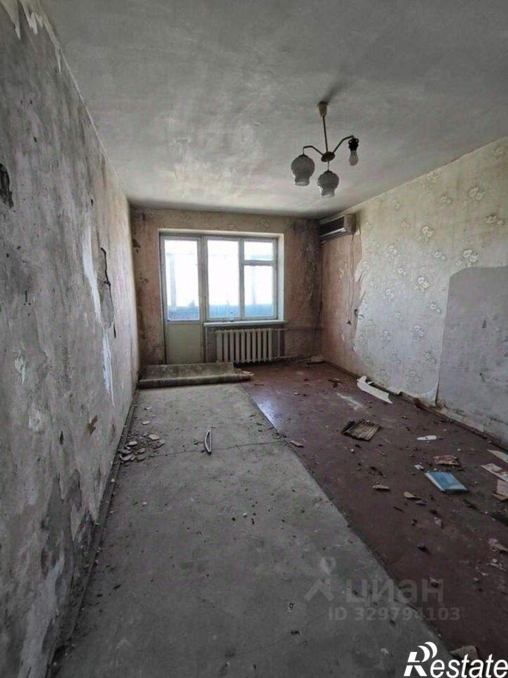 2-комн квартира ул Чкалова, 179,  д. 179