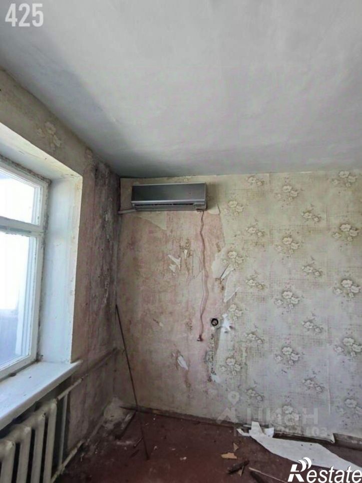2-комн квартира ул Чкалова, 179,  д. 179