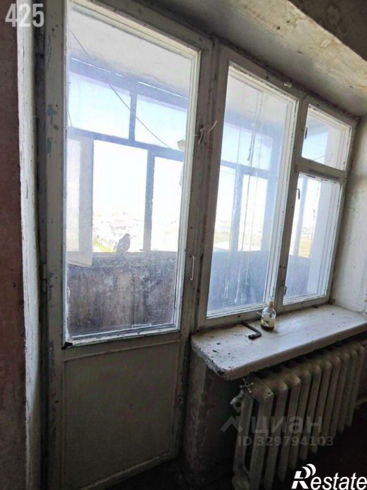 2-комн квартира ул Чкалова, 179,  д. 179