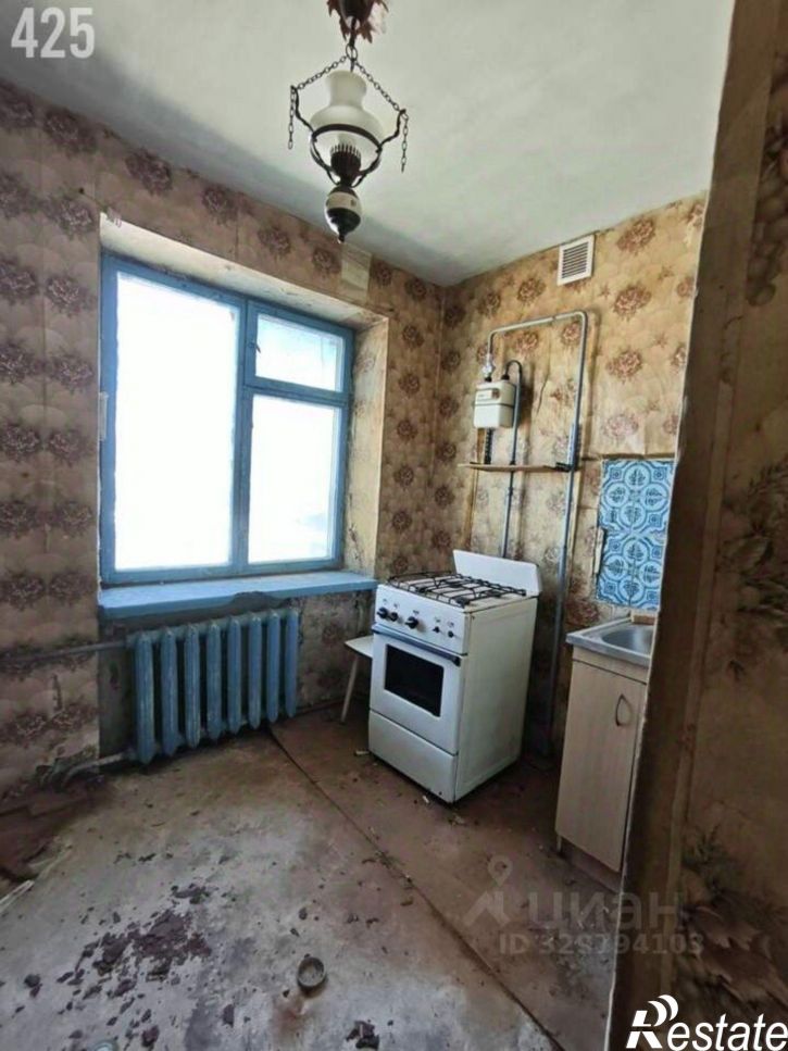 2-комн квартира ул Чкалова, 179,  д. 179