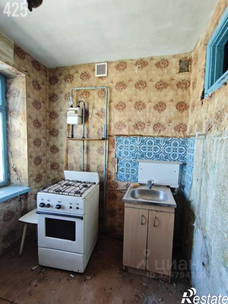 2-комн квартира ул Чкалова, 179,  д. 179