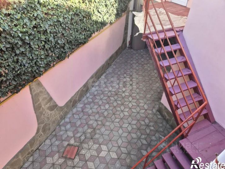 2-комн квартира Черноморская наб, 30,  д. 30