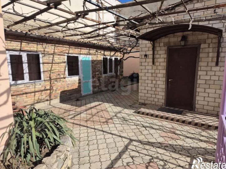 2-комн квартира Черноморская наб, 30,  д. 30