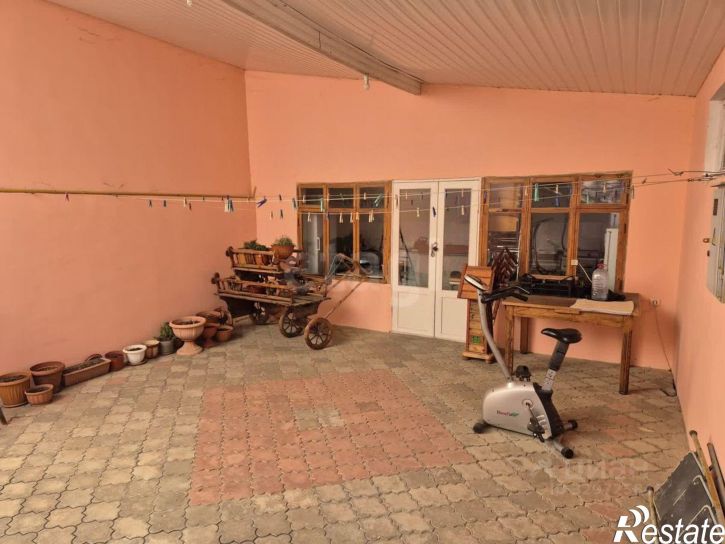 2-комн квартира Черноморская наб, 30,  д. 30