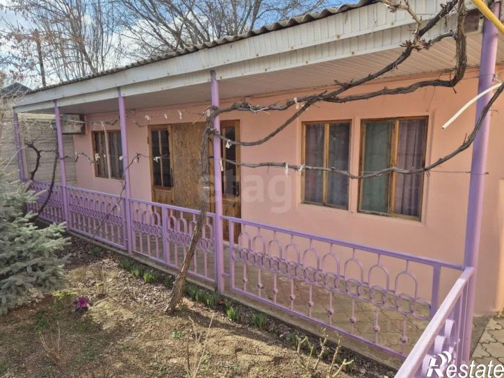 2-комн квартира Черноморская наб, 30,  д. 30