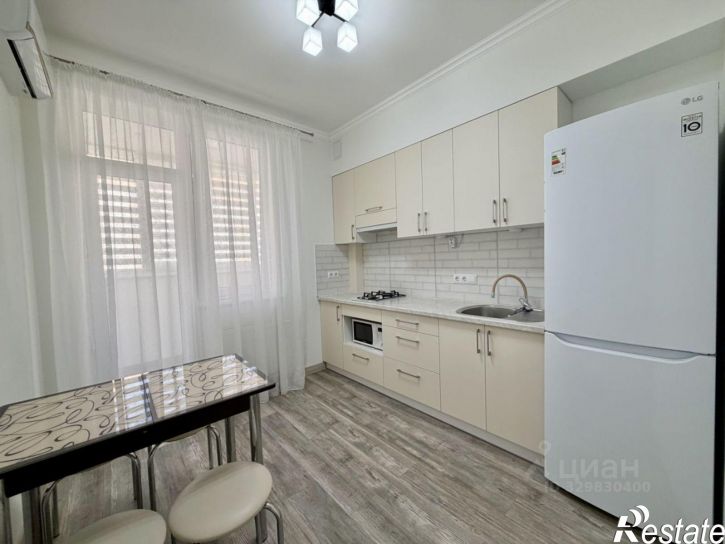 1-комн квартира Симферопольское шоссе, 11 к1,  д. 11 к1