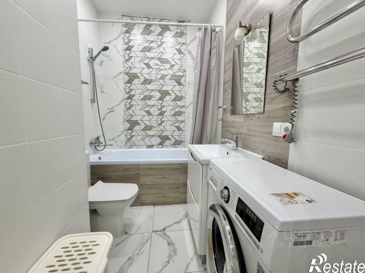 1-комн квартира Симферопольское шоссе, 11 к1,  д. 11 к1