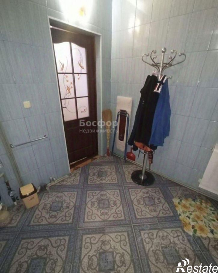 2-комн квартира Симферопольское шоссе, 11 к1,  д. 11 к1