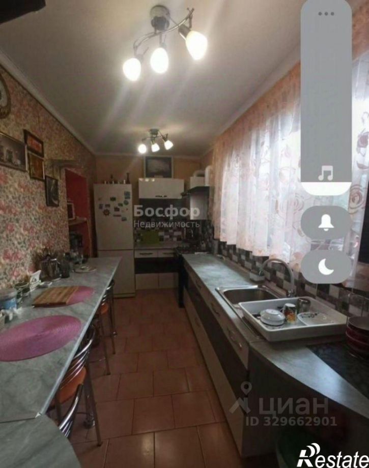 2-комн квартира Симферопольское шоссе, 11 к1,  д. 11 к1