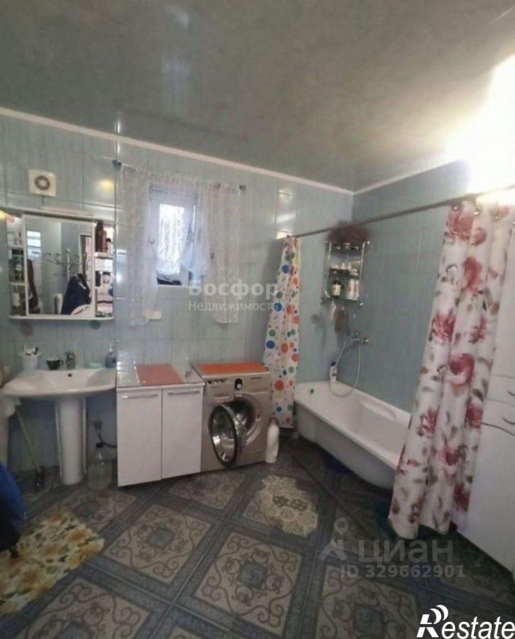 2-комн квартира Симферопольское шоссе, 11 к1,  д. 11 к1