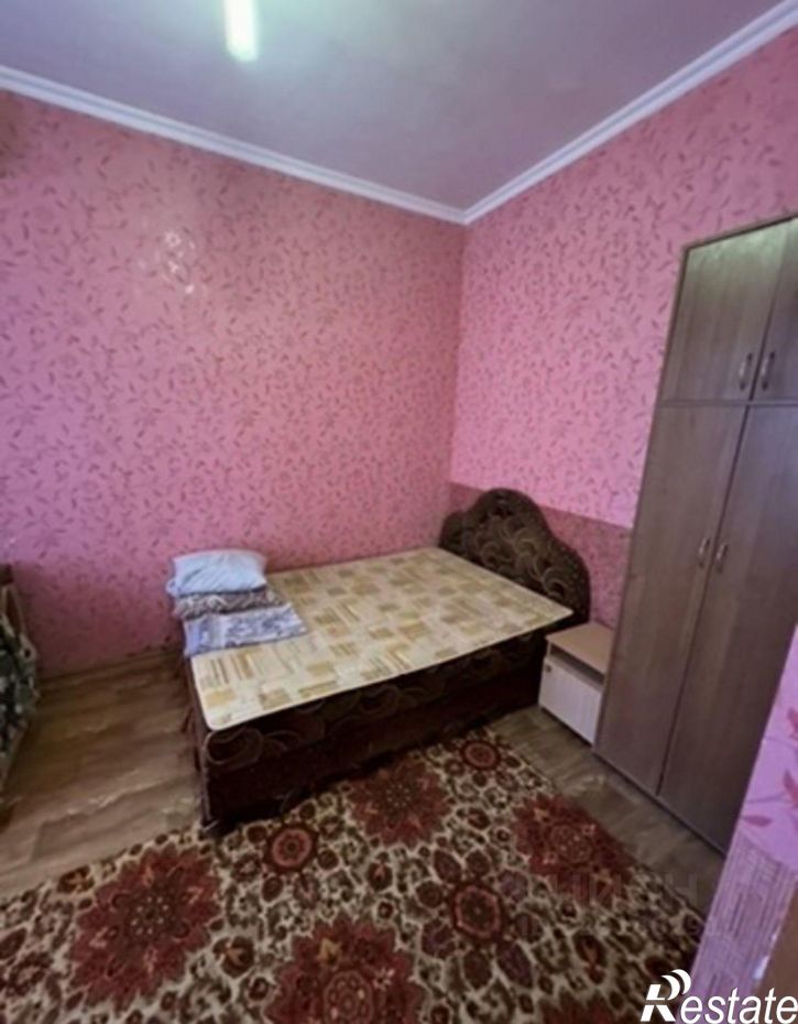 1-комн квартира ул Чкалова, 65,  д. 65