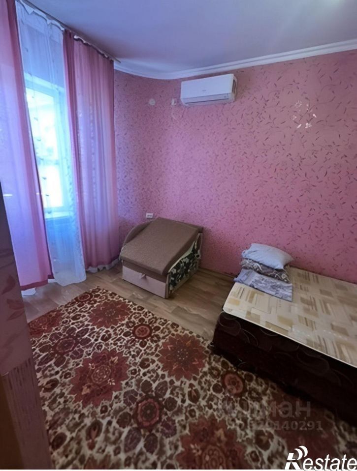 1-комн квартира ул Чкалова, 65,  д. 65