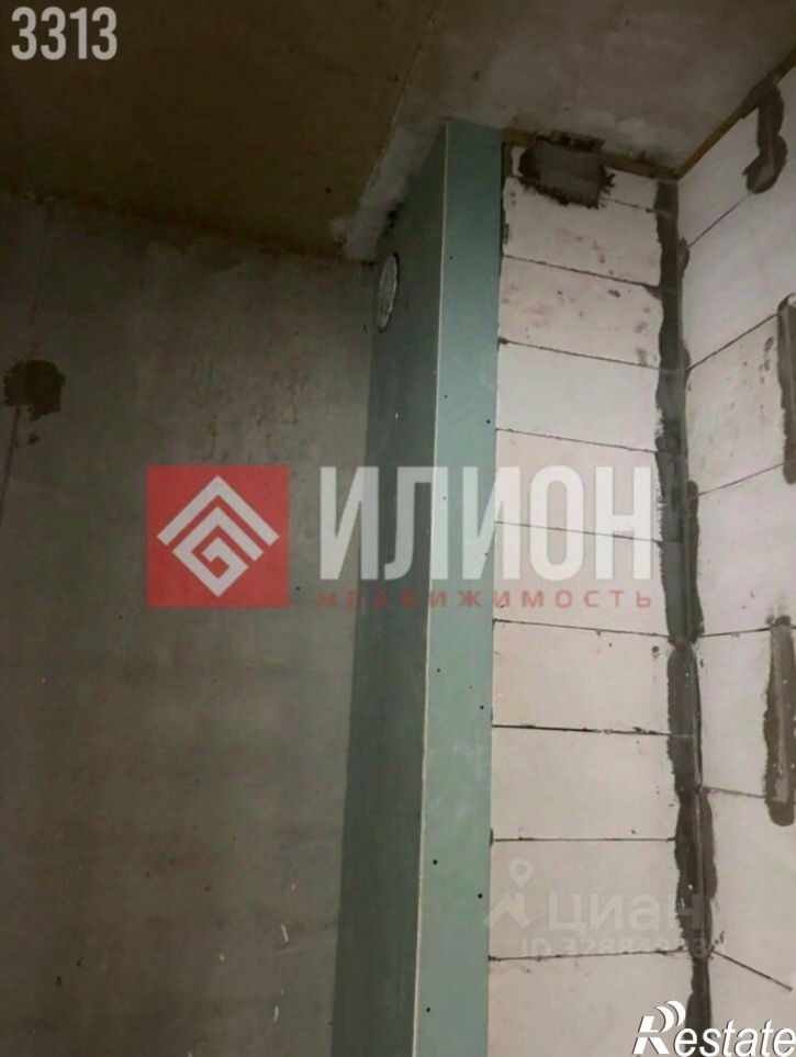 2-комн квартира муниципальный округ Феодосия