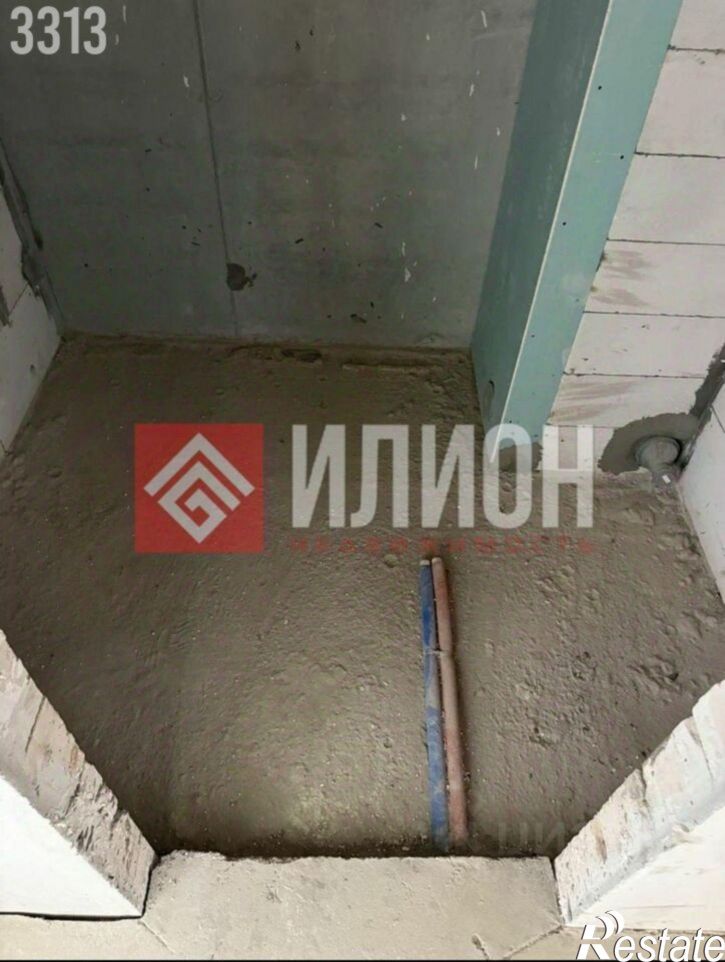 2-комн квартира муниципальный округ Феодосия