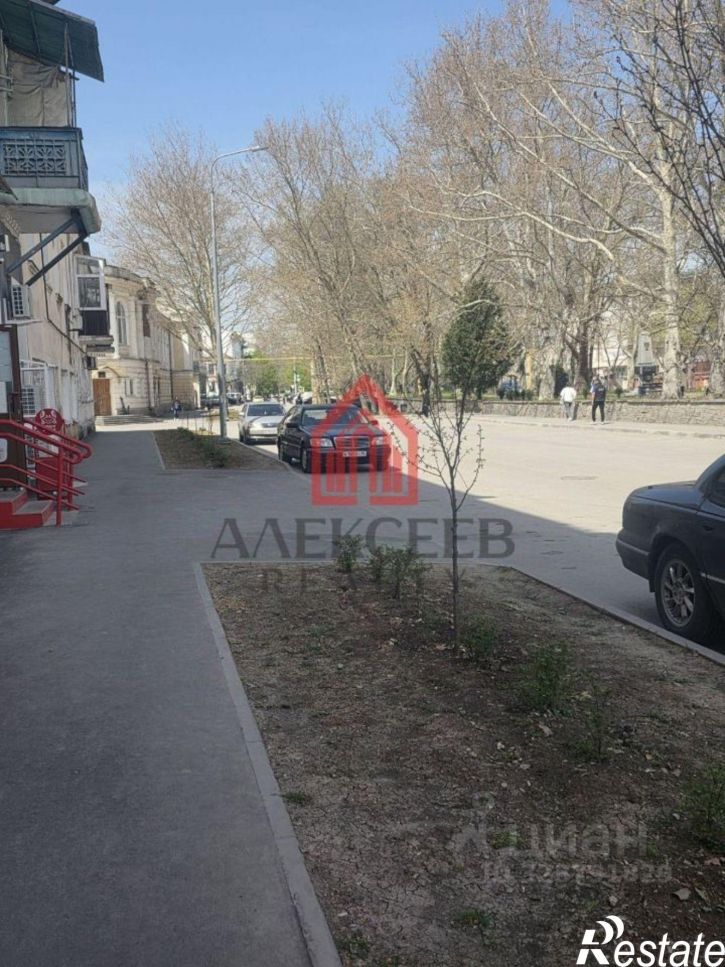 2-комн квартира ул Горького, 28,  д. 28