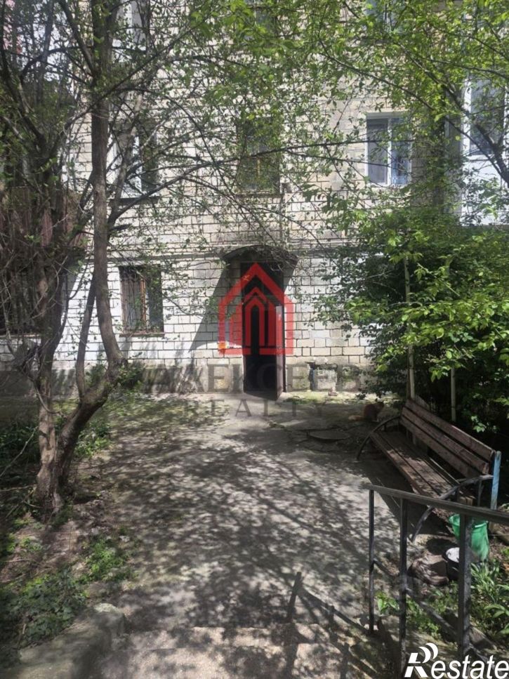 2-комн квартира ул Горького, 28,  д. 28