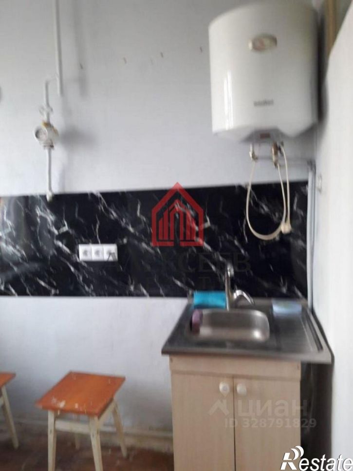 2-комн квартира ул Горького, 28,  д. 28