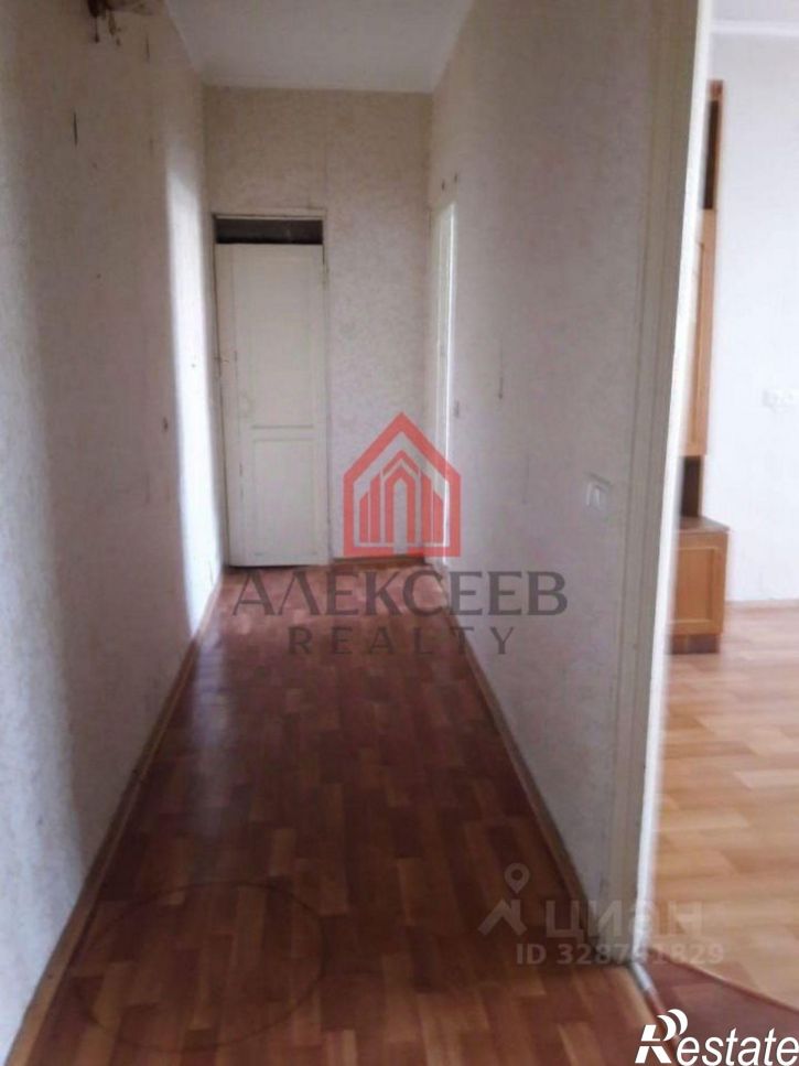 2-комн квартира ул Горького, 28,  д. 28